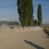 CW Fotos Rallysprint Bruck 2012 080